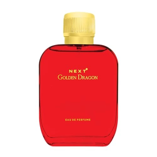 NAUGHTY BLACK Eau de Parfum 100ml