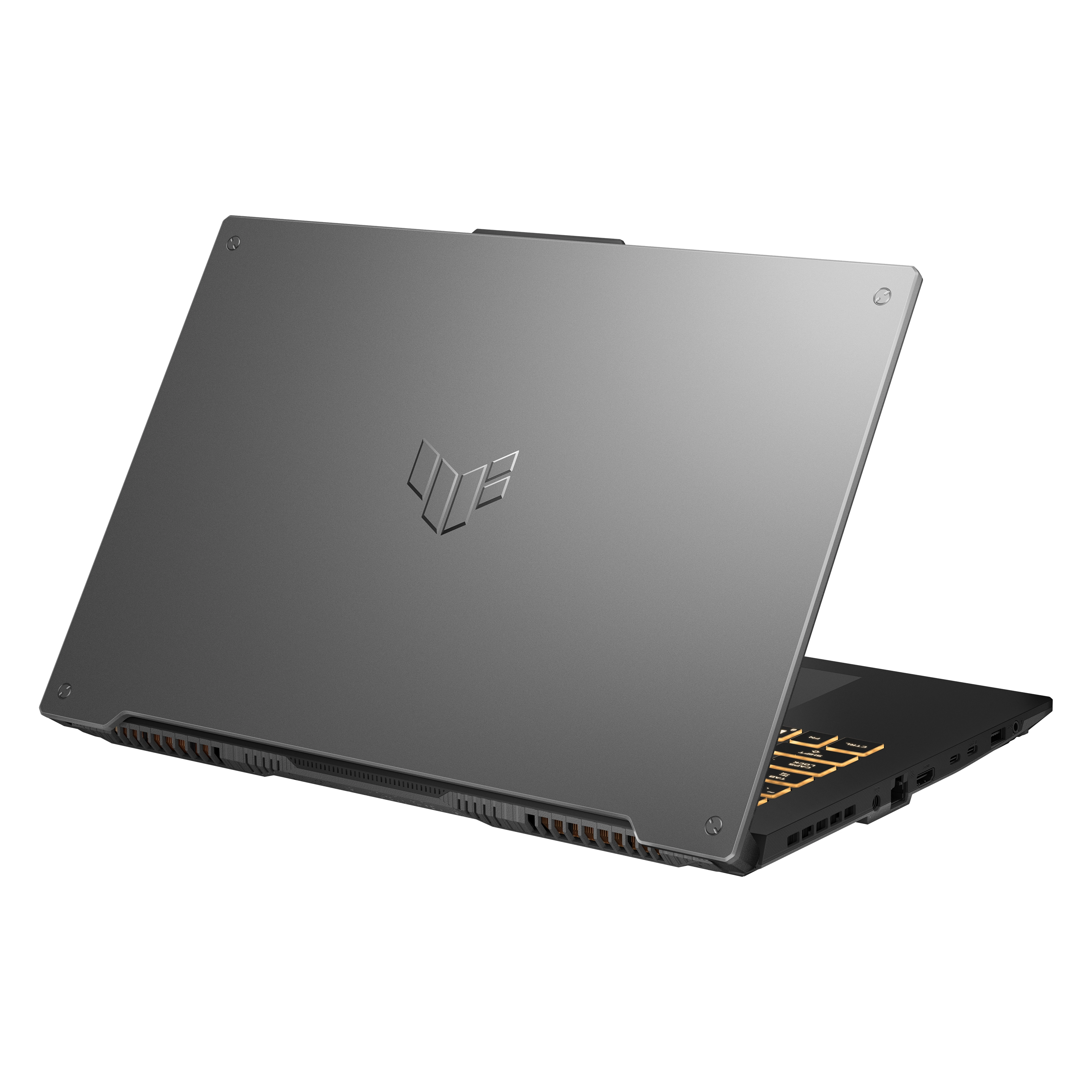 TUF Gaming 17 FX707ZR-HX008W - 17.3'' Core i7-12700H 16GB 1TB SSD