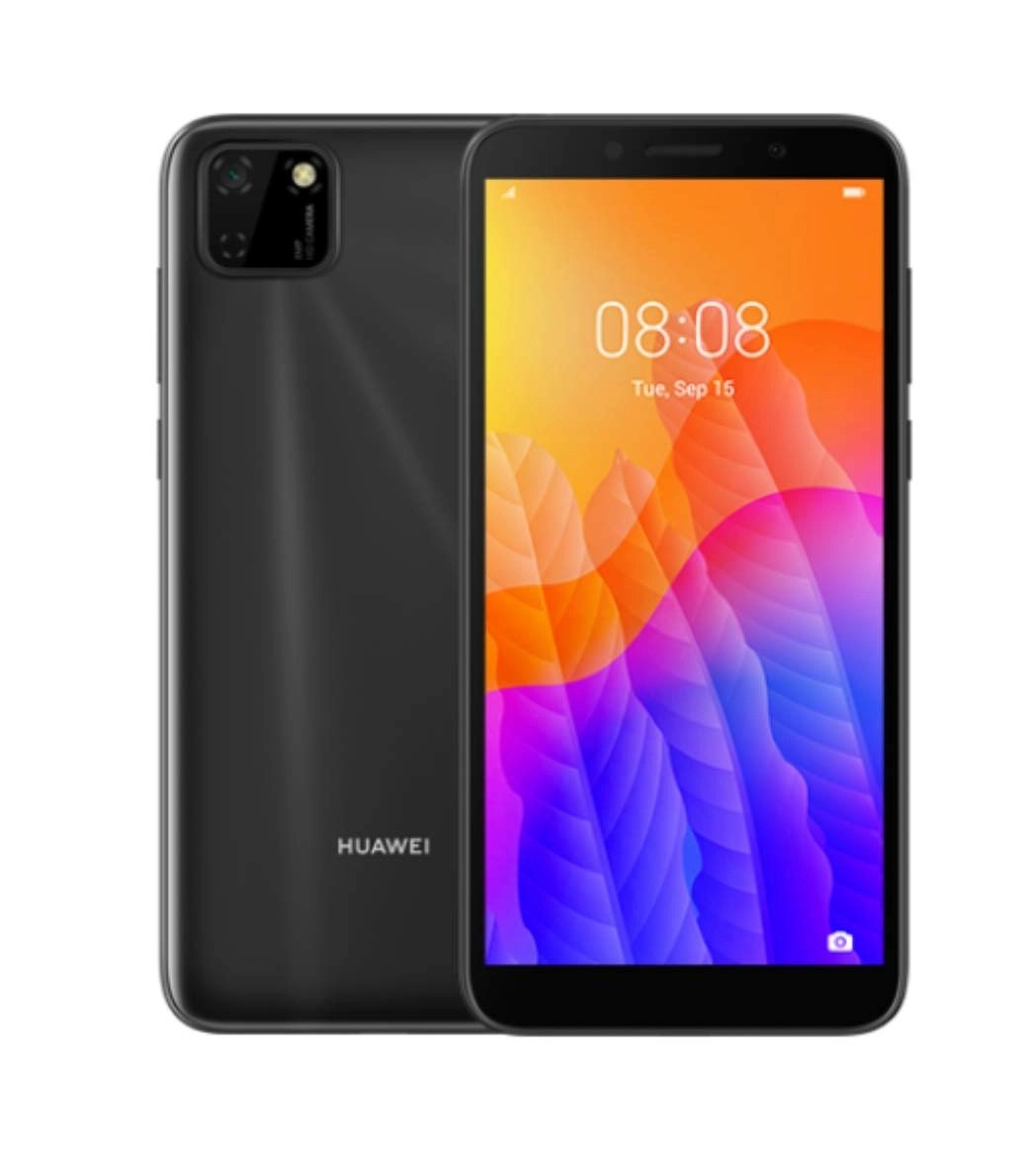 Y5p - 2GB 32GB