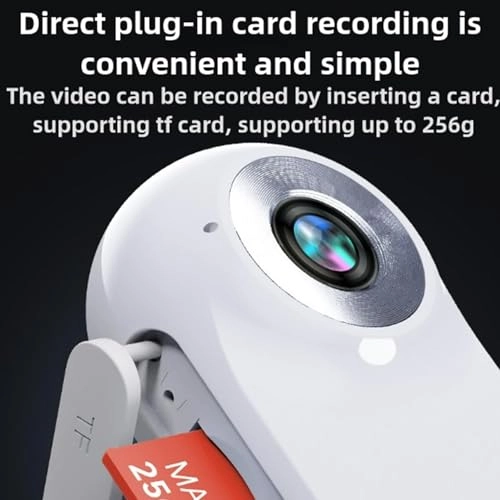 Catcam Pro