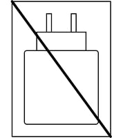 M171 Mouse - Wireless