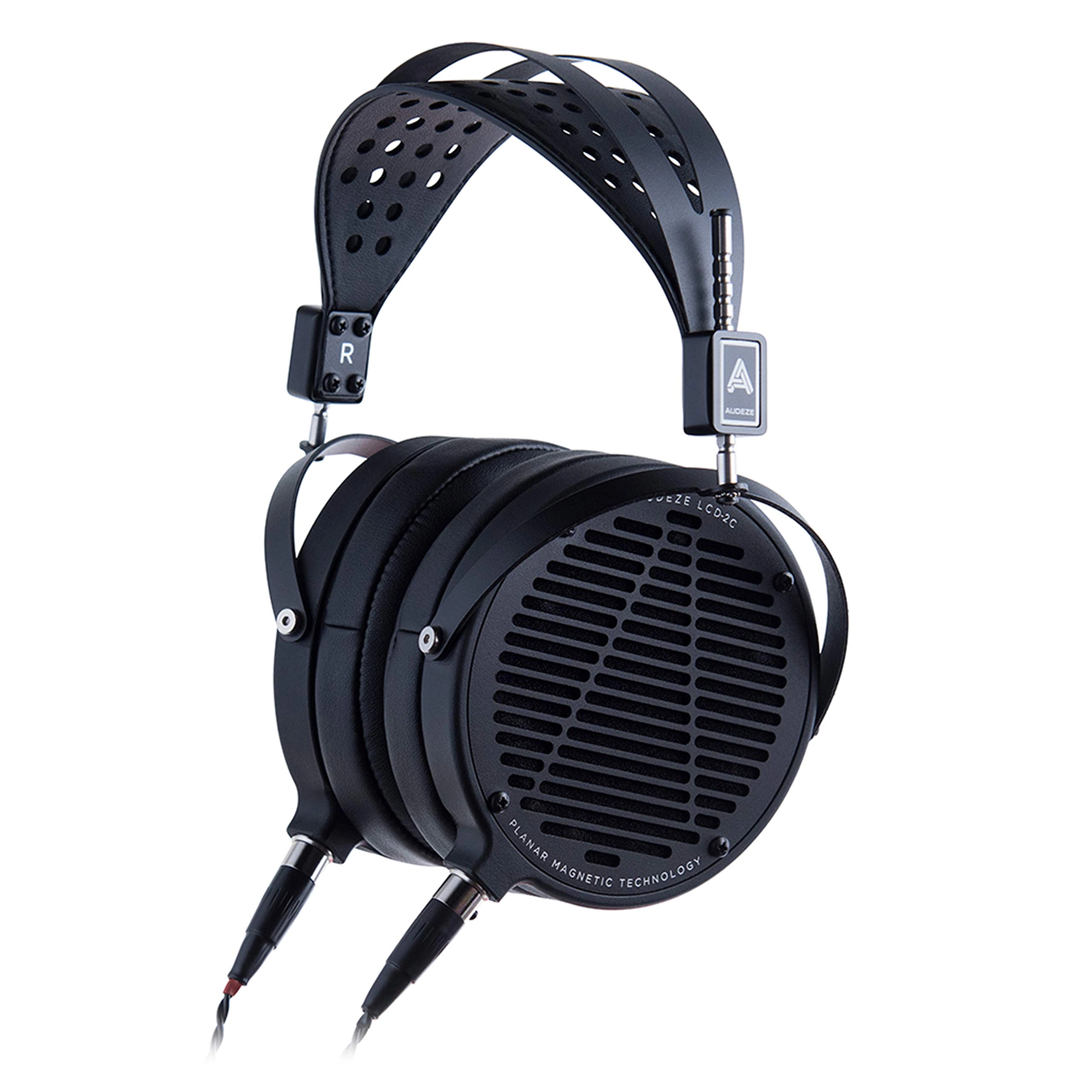 LCD-2 Classic Wired Headphone