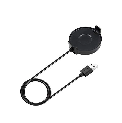 Charger for Ticwatch Pro - 1m
