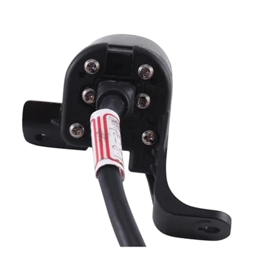 39530-T7A-A010-M1 - 728*512