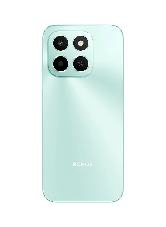 X6c - 6 GB 128 GB