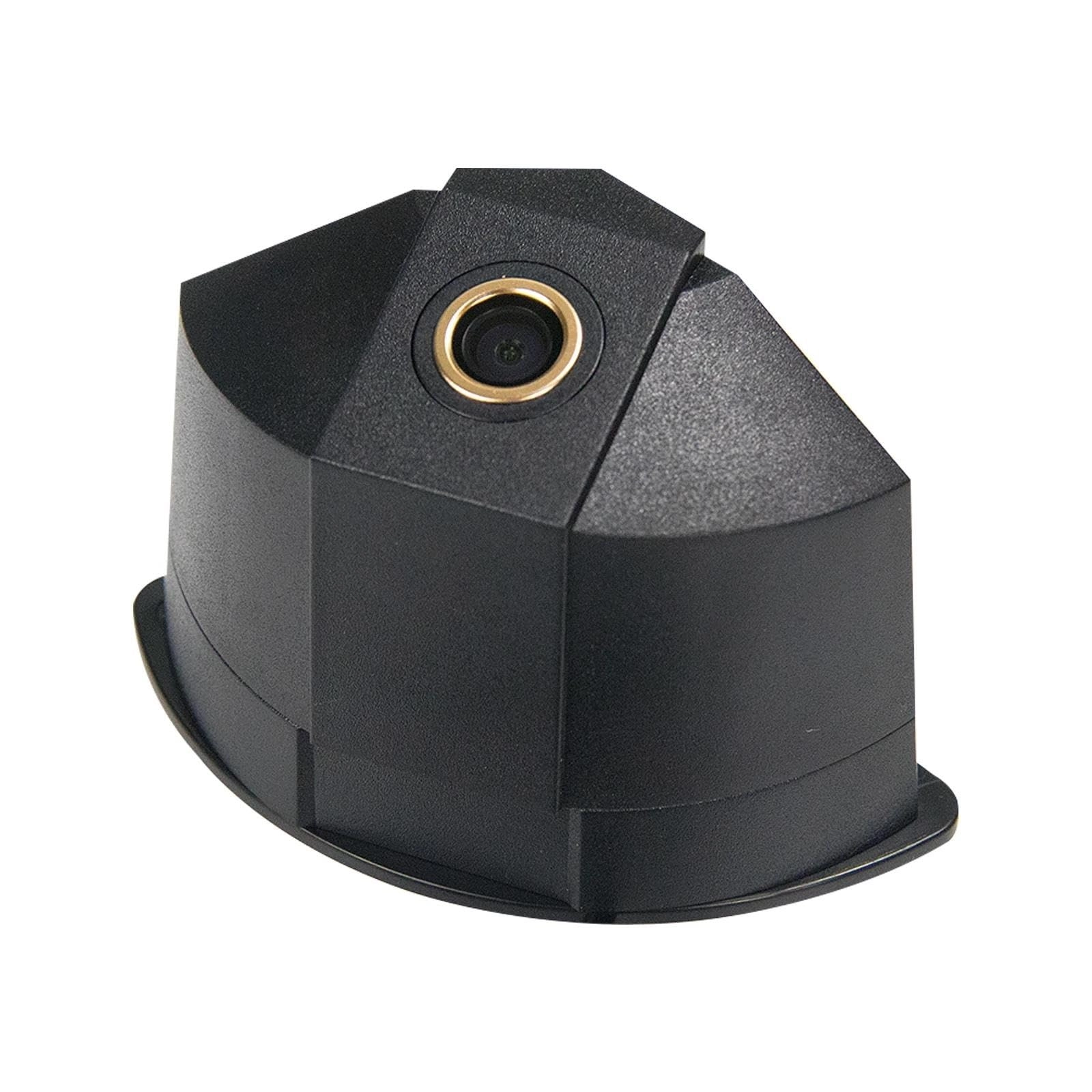 NYSQOFMB Front View Camera - YES Wired 576 x 720 pixels