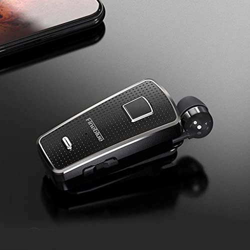 F970 Pro Wireless Earbud