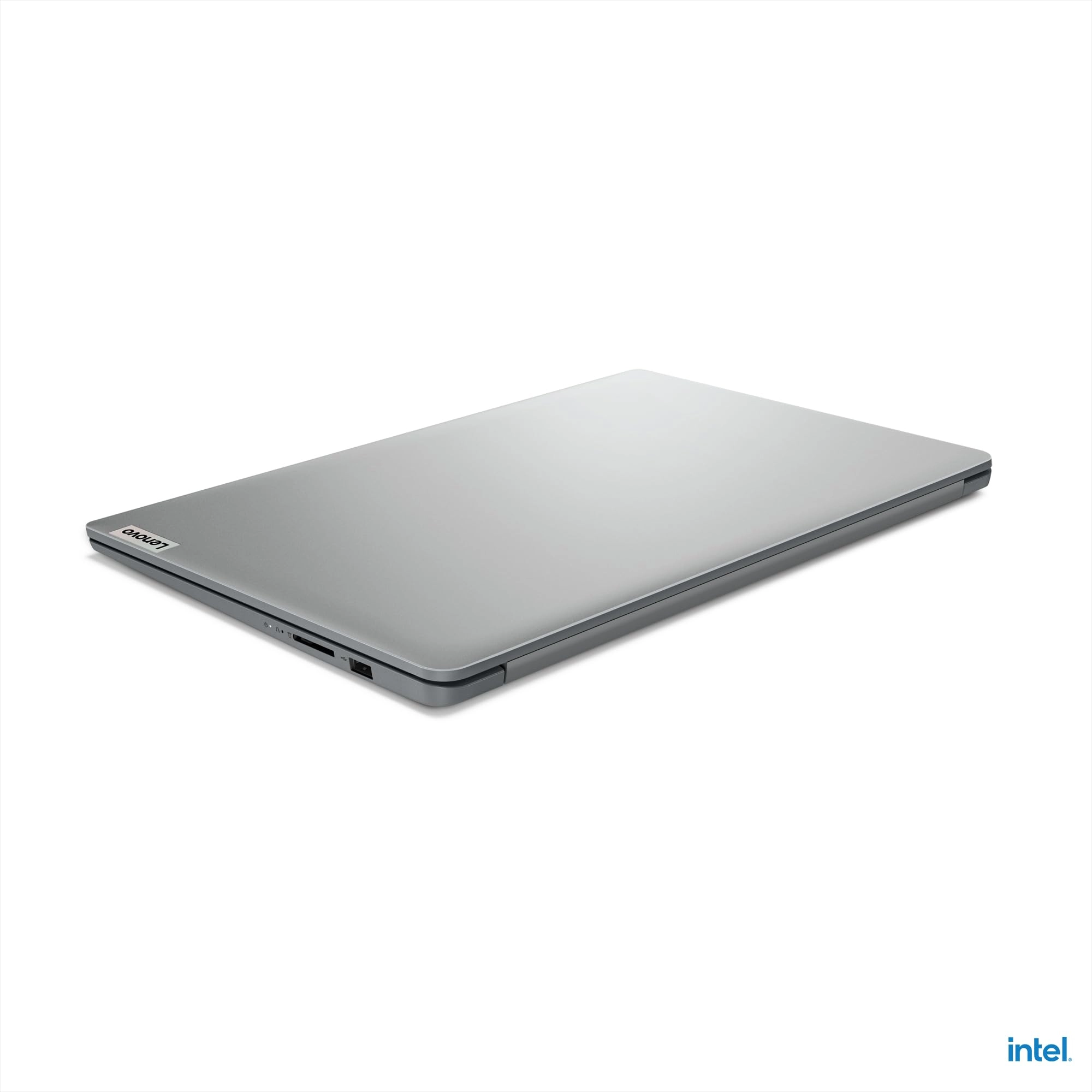 IdeaPad 15.6 FHD Premium IdeaPad - 15.6'' Pentium Silver N6000 4GB DDR4 128GB SSD