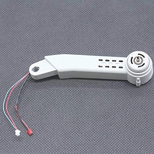 B1 Arm Parts - For S162 Rc Drone Arm Replacement Kit