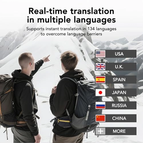 XT80 Pro Wireless Earbud