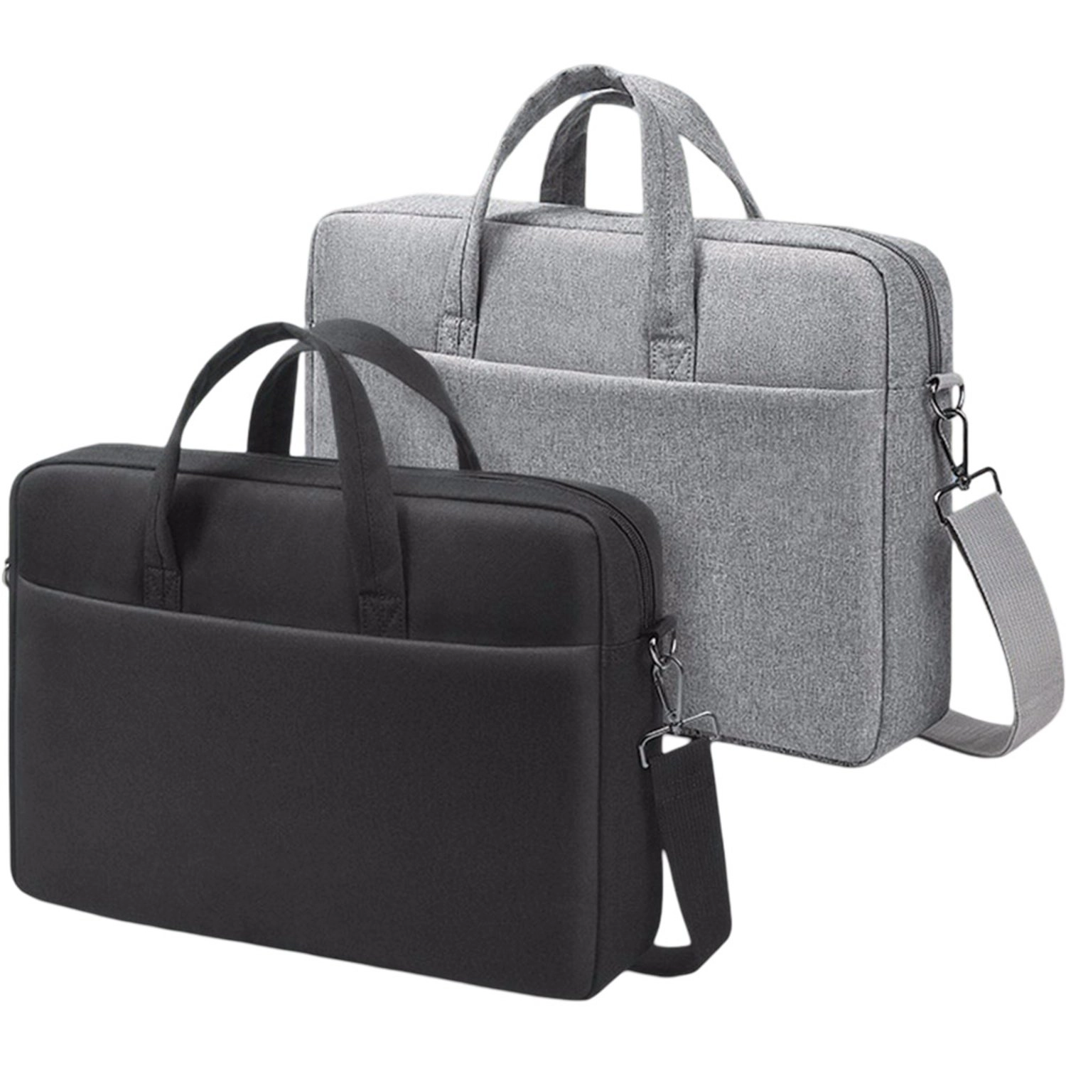 glassology Laptop Sleeve for 14-Inch Laptop