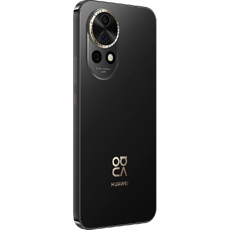 Nova 13 12GB 256GB
