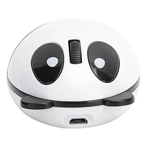 Panda Computer Mouse - Dongle