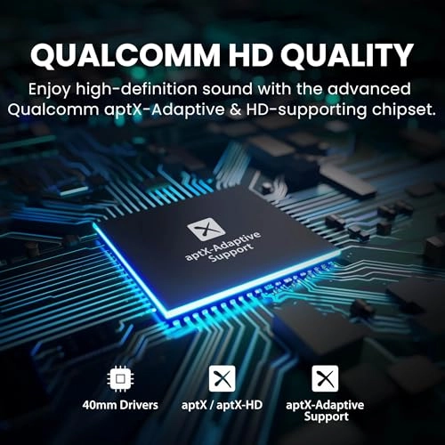 Audition 3 Wireless Headphone