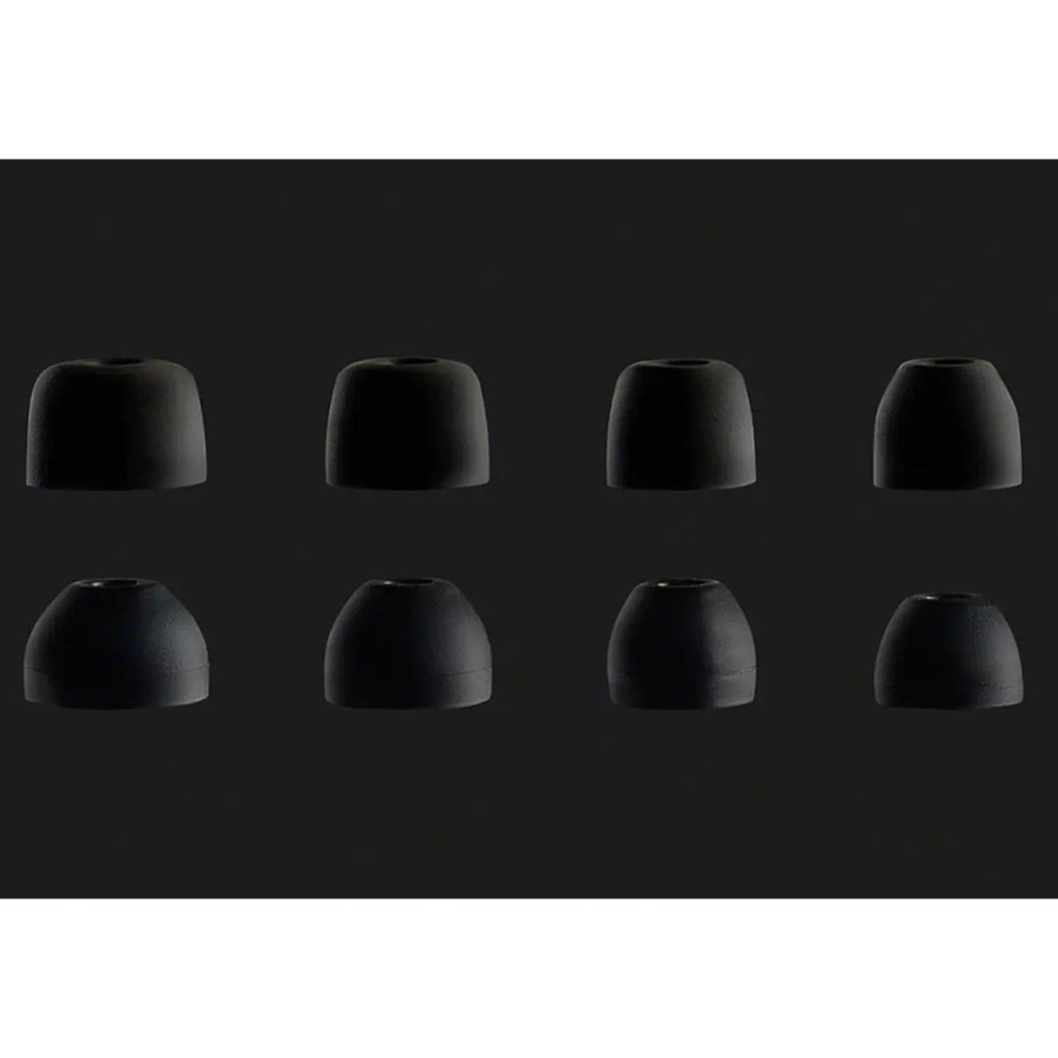 Inzone E9 - Wired Headphone