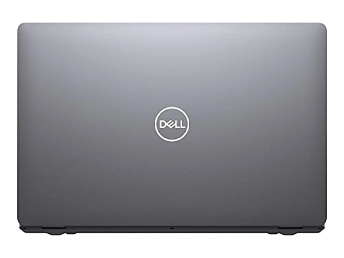 (Renewed) Precision 3551 - 32GB 15.6inch i7-10750H