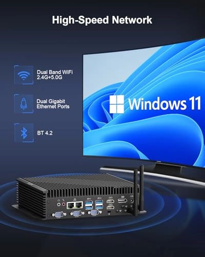 FH4-i5-1235U - 16GB 512GB Core i5-1235U