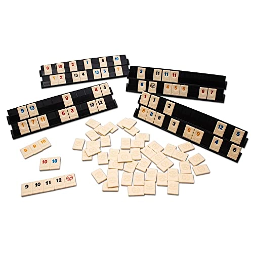 Rummikub Classic