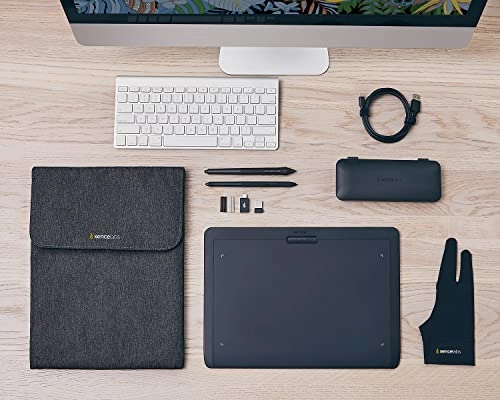 BPH1212W-A - 10.33x5.8 8192 Levels