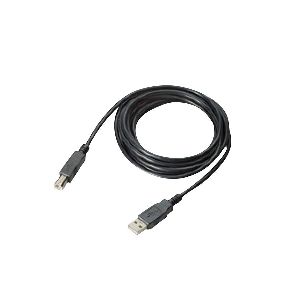 AT2020USB+ USB Microphone