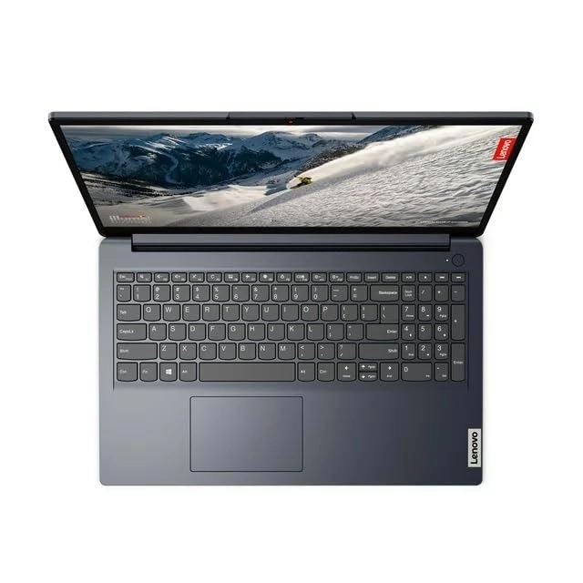 Ideapad 1 - 15.6'' Ryzen 3 7320U 8GB DDR5 512GB SSD