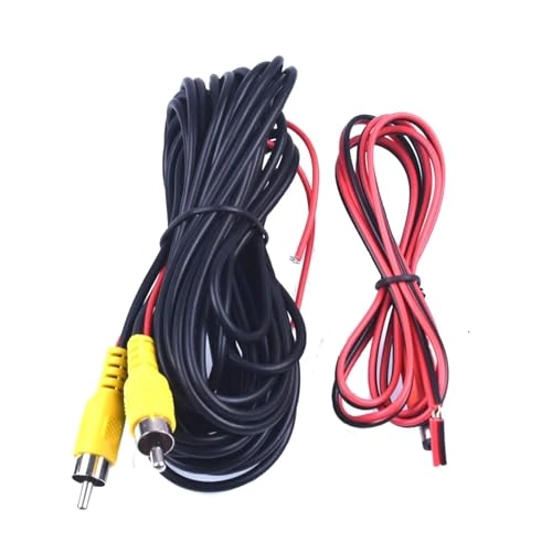 Car Rear View Camera - 728 x 512 pixels