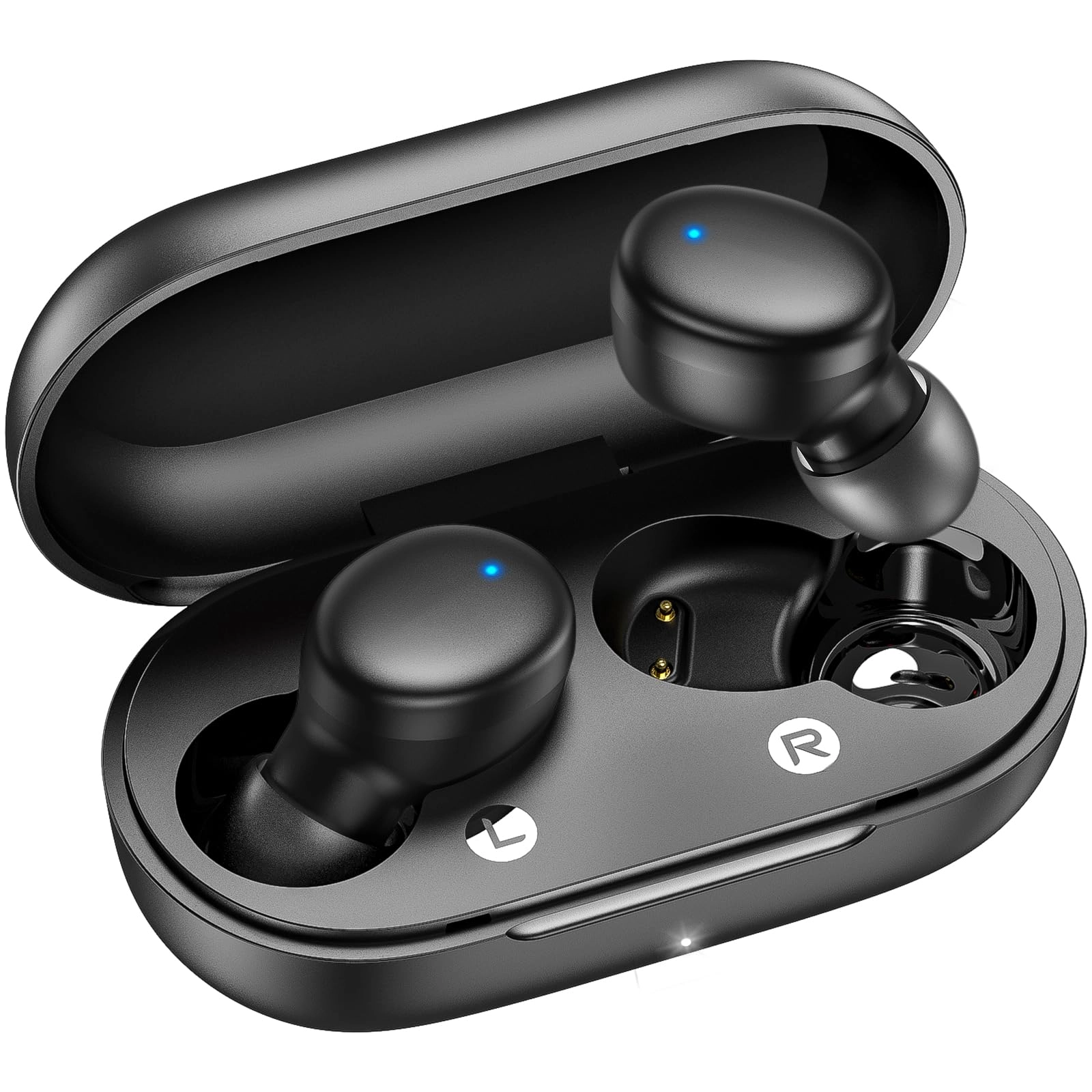 S8 Wireless Earbud