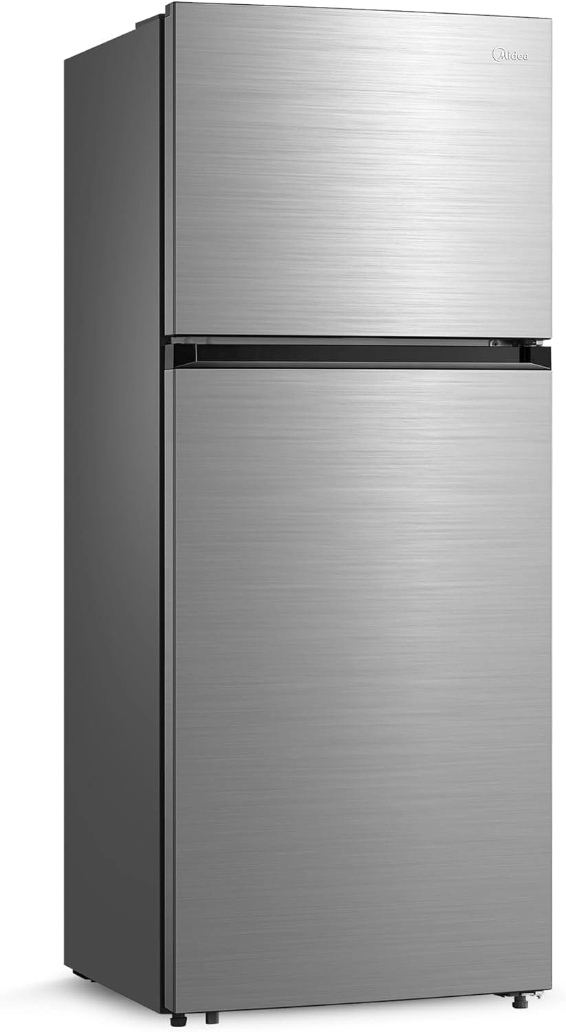 Midea MDRT580MTE46