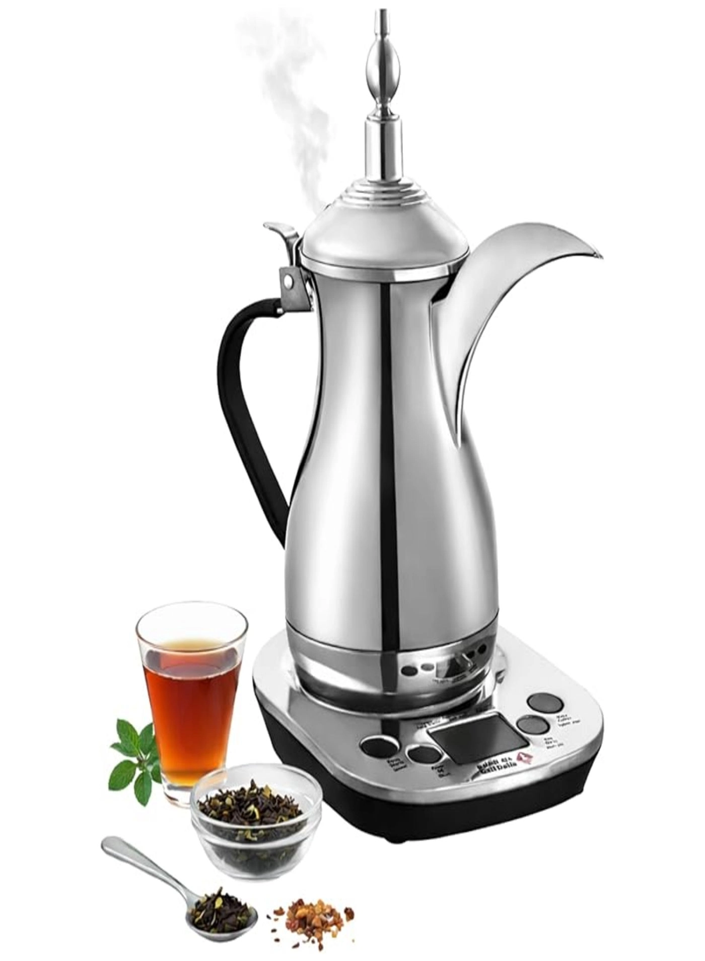 Gulf Dalla Arabic GA-C91941