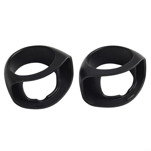 Smart Ring Counter 18mm