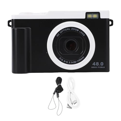 Oreilet3aowy9mvgk-13