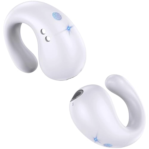 Q92 Wireless Earbud