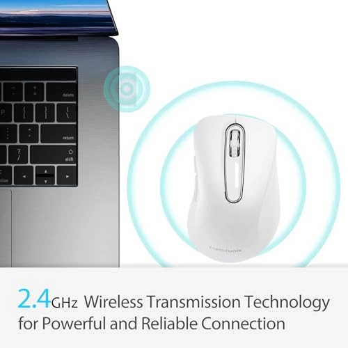 UAE_WM697 - USB