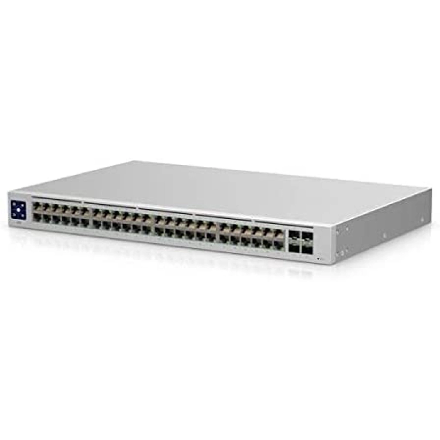USW-48 48-Ports