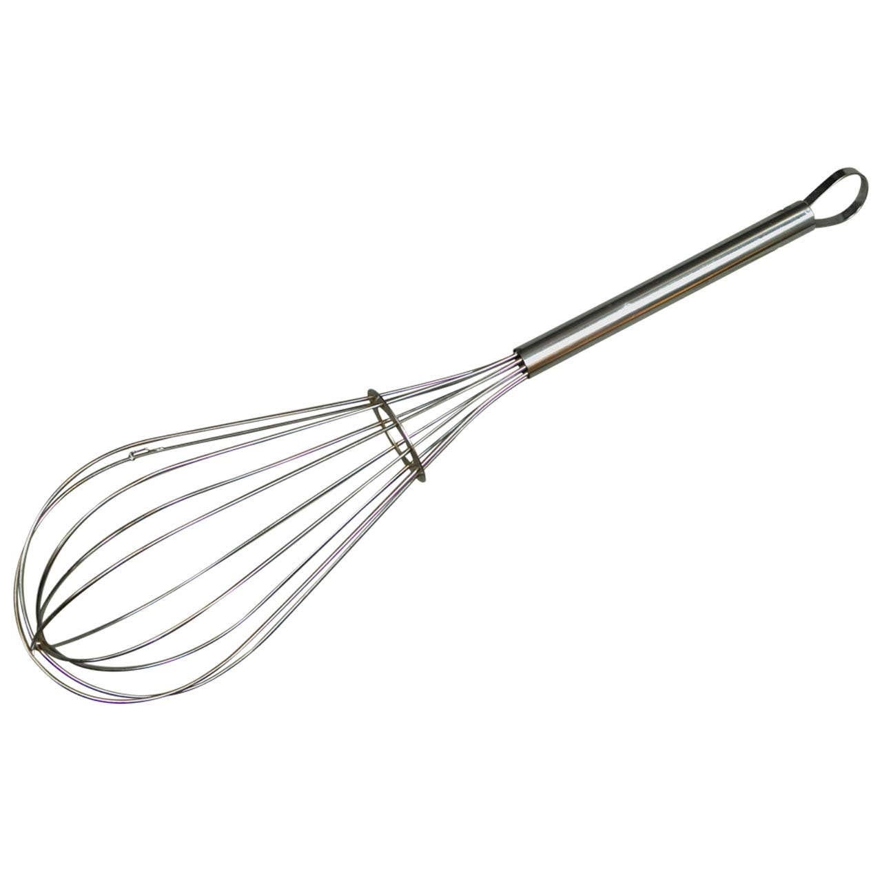 Hand Blender Mixer - 25 MM Stainless Steel 50 Cm