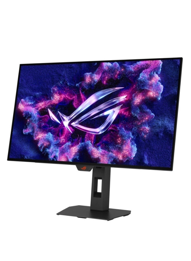 ROG Strix XG27AQ - 27-inch 2560 x 1440
