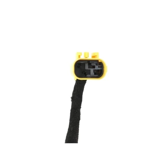 Rear View Backup Camera - Night Vision 1080P