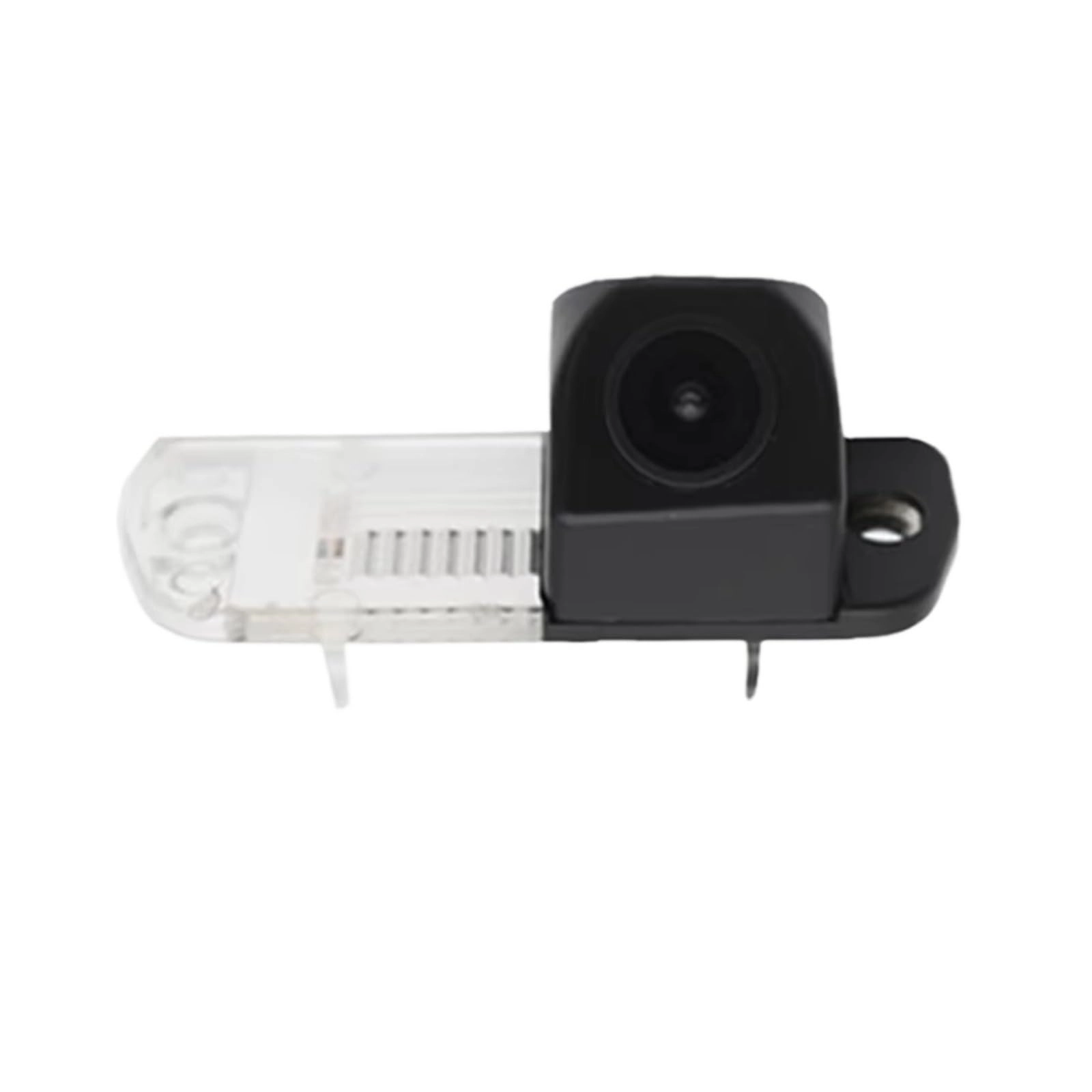 Reverse Camera - Night vision