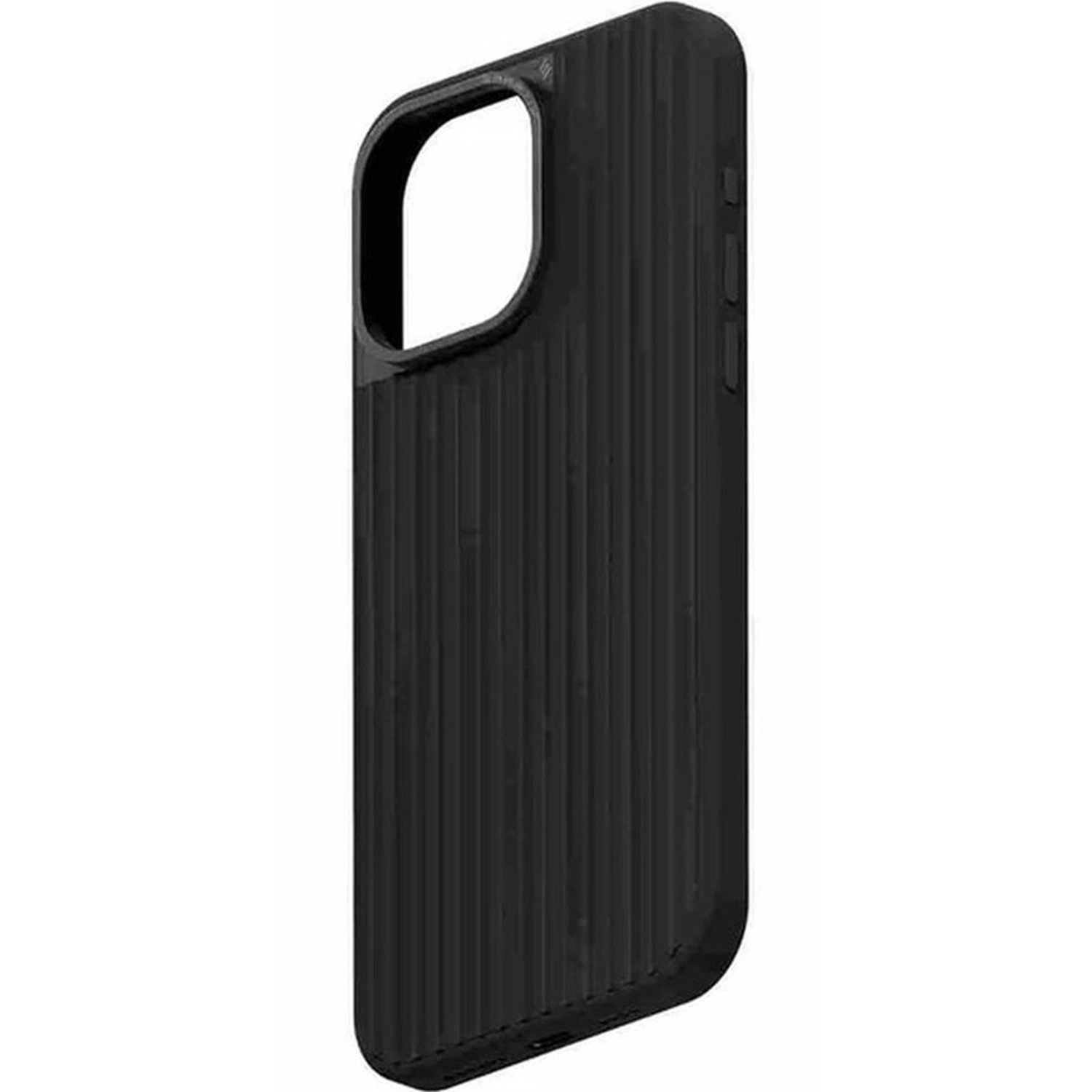 Smartix Premium Designer Stand Case with MagSafe for iPhone 16 Pro