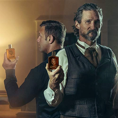 1776 - 8 Fluid Ounces