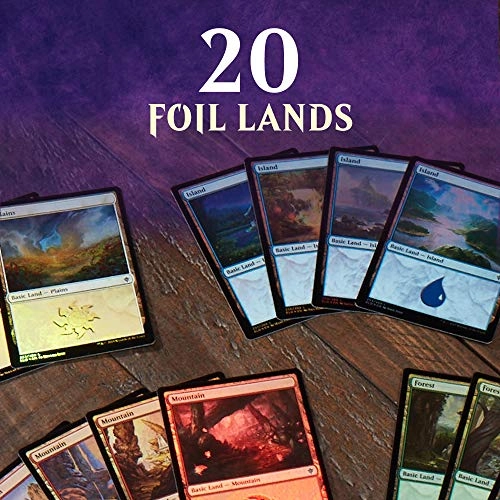 Throne of Eldraine - 150 Cards Bundle