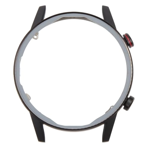 LCD Screen Frame Bezel Plate for Honor MagicWatch 2 - 46mm