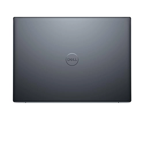 Inspiron 5430 5430-INS-1509 - 14'' Core i5-1335U 16GB DDR5 512GB SSD