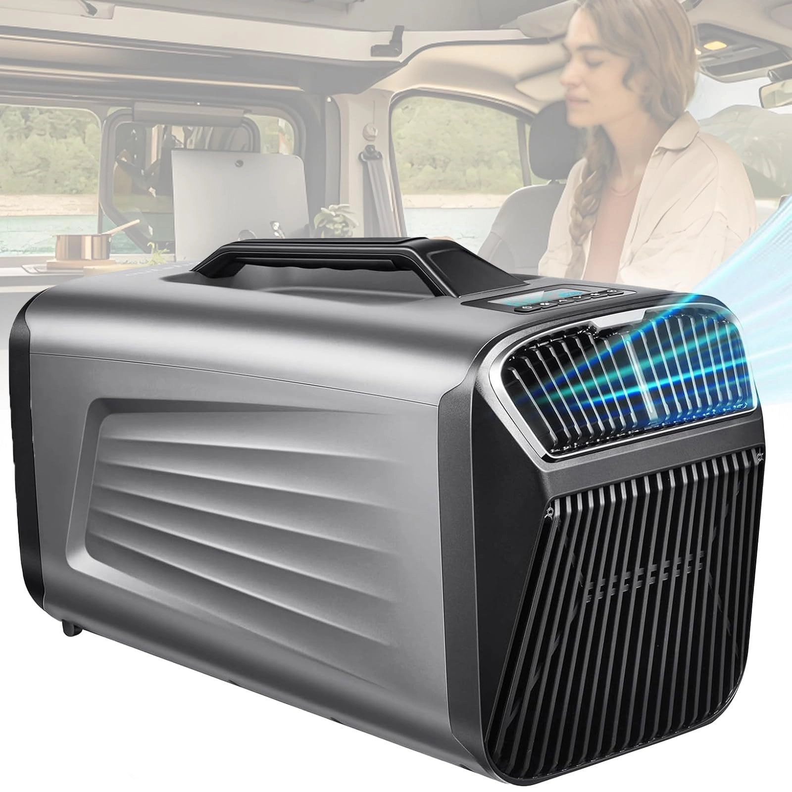 mt4sd-1055205 - 1500W