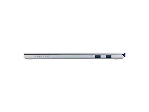 Galaxy Book Ion NP950XCJ-K01US - 15.6'' Core i7 8GB DDR4 512GB SSD