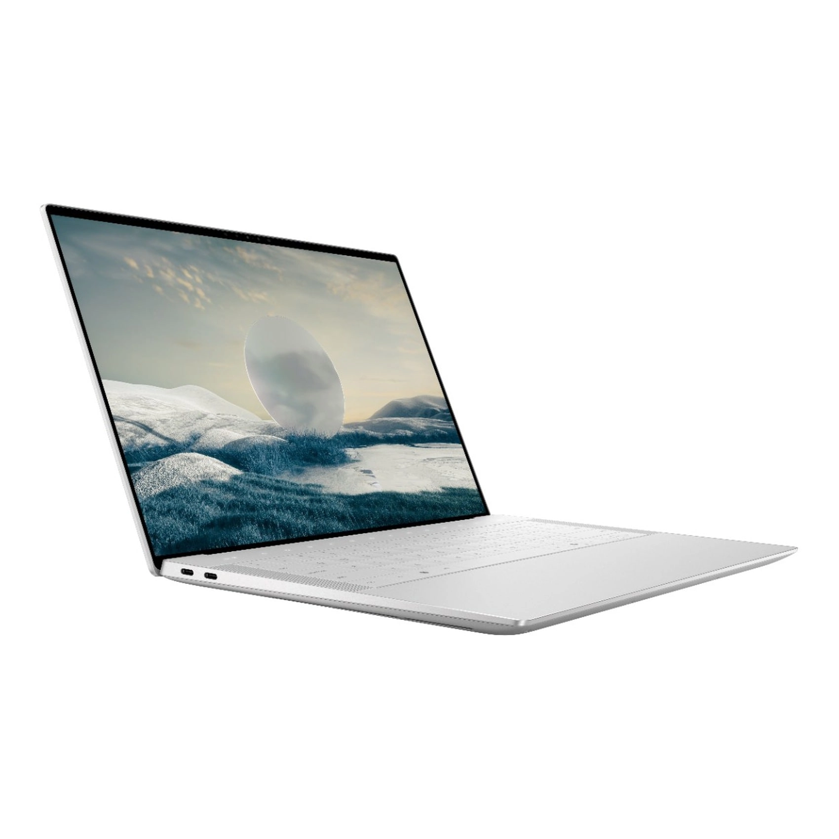 XPS 9440 - 14.5'' Core Ultra 7-155H 16GB DDR SDRAM 1TB SSD