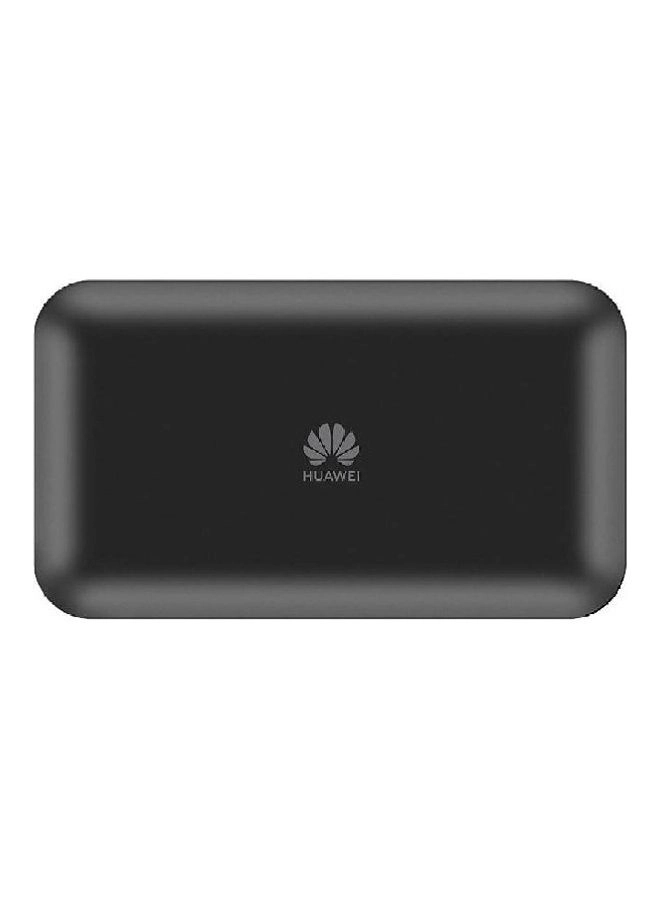 E5785 - 4G+ 802.11n|802.11ac 300 MBps