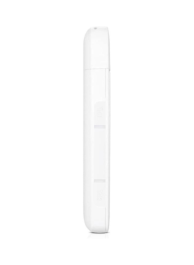 E8372H-320 - LTE/4G 802.11n 150 Mbps