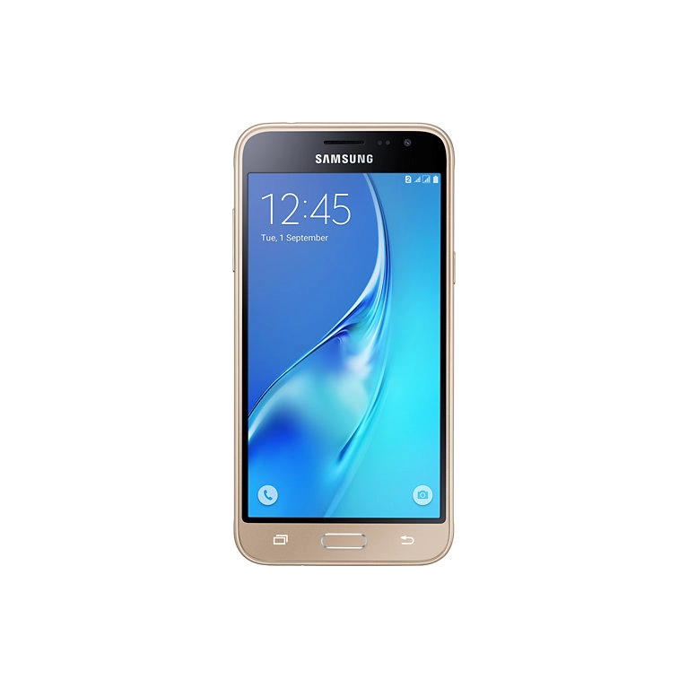 Galaxy J3 - 1.5GB 8GB