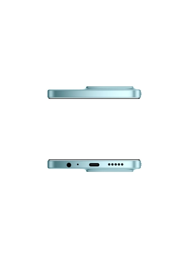 POCO C85 - 8GB 256GB